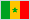 senegal