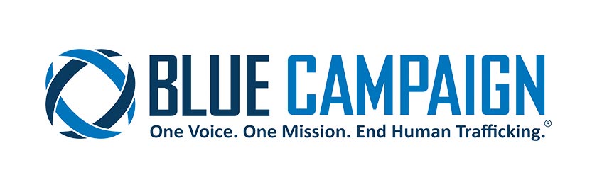 Blue Campaign