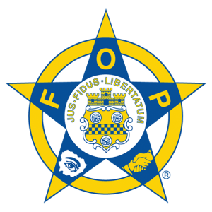 Fraternal Order of Police