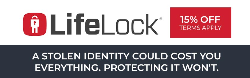 LifeLock