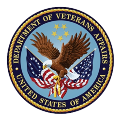 Veterans Partnership