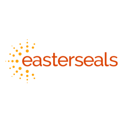 Easterseals