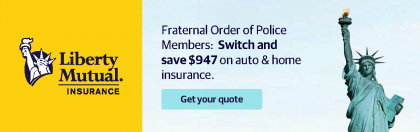 Liberty Mutual Insurance