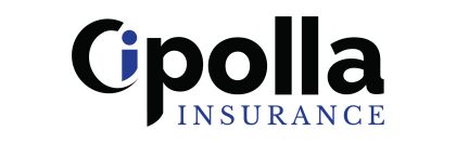 Cipolla Insurance