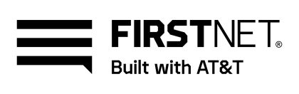 FirstNet