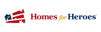 Homes for Heroes