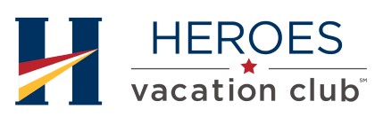 Heroes Vacation Club