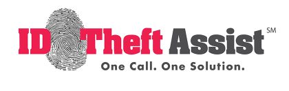 IDTheft Assist