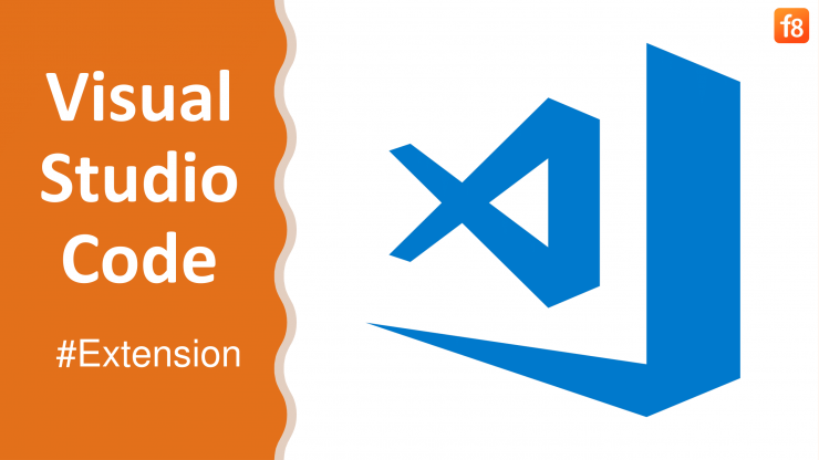 Một số Extension hữu ích trong Visual Studio Code | by Lê Thành Trung | F8