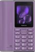 Nokia 105 2024