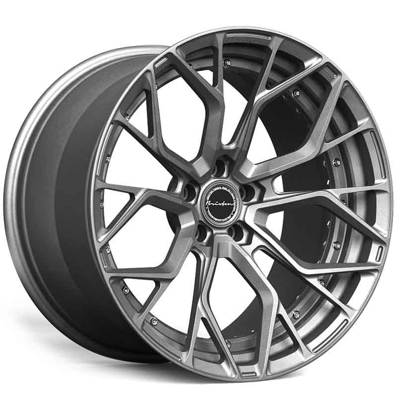 images-products-1-1882-232974170-brixton-forged-pf10-duo-series-forged-wheels.jpg