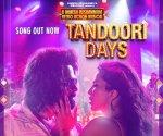 Himesh Reshammiya and Sunny Leone&#039;s Badass Ravi Kumar unveils the high-energy track Tandoori Days