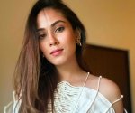 Shahid Kapoor's wife Mira Rajput reveals goals she aims to achieve in 2025