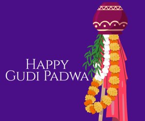 /photos/gudi-padwa-wishes.html#photo