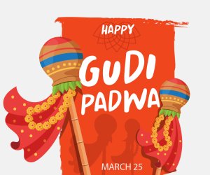 /photos/gudi-padwa-wishes.html#photo