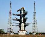 ISRO's milestone 100th rocket launch mission from Sriharikota on Jan 29