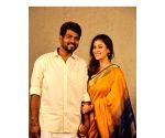 Nayanthara-Vignesh Shivan decide to leave negativity behind in 2025