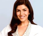 Nimrat Kaur satisfies her sweet tooth with this childhood favorite sweet dish