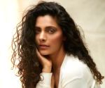 Saiyami Kher lives out her childhood fantasies in Australia