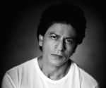 Shah Rukh Khan promises to bring a masterpiece in 2025