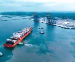 Adani's Vizhinjam port welcomes 100th vessel within 6 months of operations