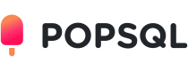 PopSQL Docs