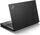 Lenovo ThinkPad T460p | i5-6440HQ | 14" | 8 GB | 256 GB SSD | Win 10 Pro | DE thumbnail 2/3