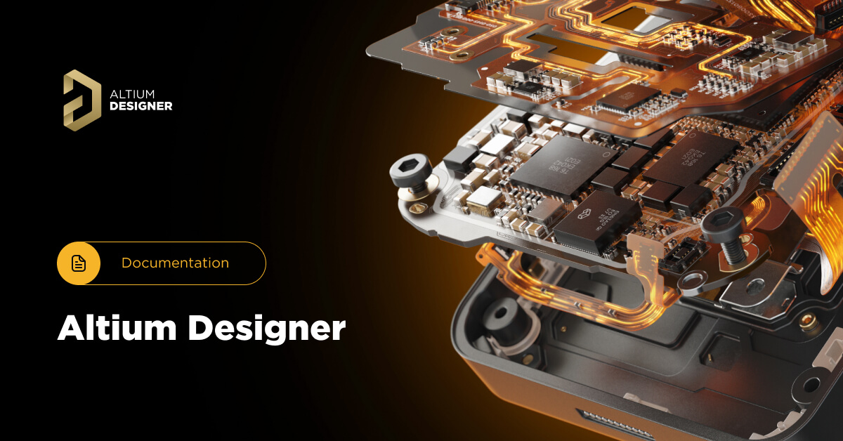 Using the ActiveRoute Guided Interactive Router in Altium Designer