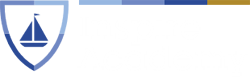 Inspire Academy