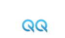 Asia9QQ