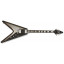 Epiphone Ltd. Ed. Flying V Brent Hinds Signature