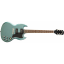 Epiphone SG Special P90 Faded Pelham Blue