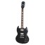 Epiphone SG G-400