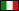 Italian