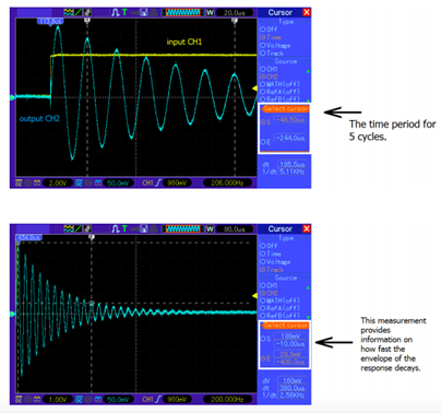 (Get Answer) - DESCRIPTION: An unmarked inductor, typically used in a ...