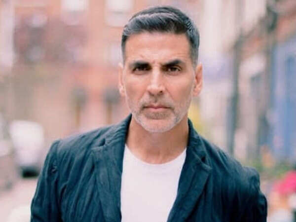 Birthday star Akshay Kumar’s net worth is truly astounding