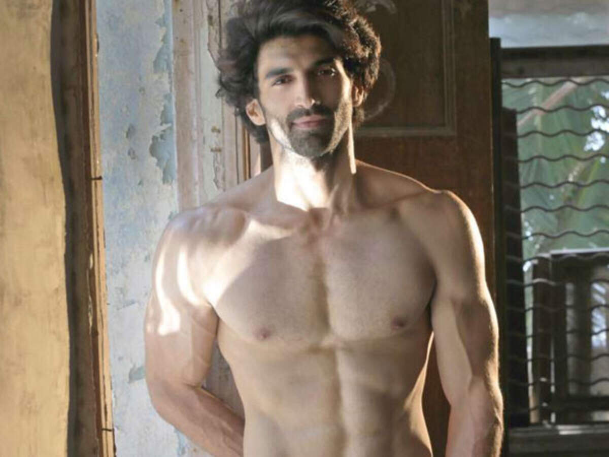 Aditya Roy Kapur's Movies In Bollywood | Filmfare.com