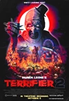 Terrifier 2 / Терификаторът 