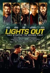 Lights Out / Извън контрол 