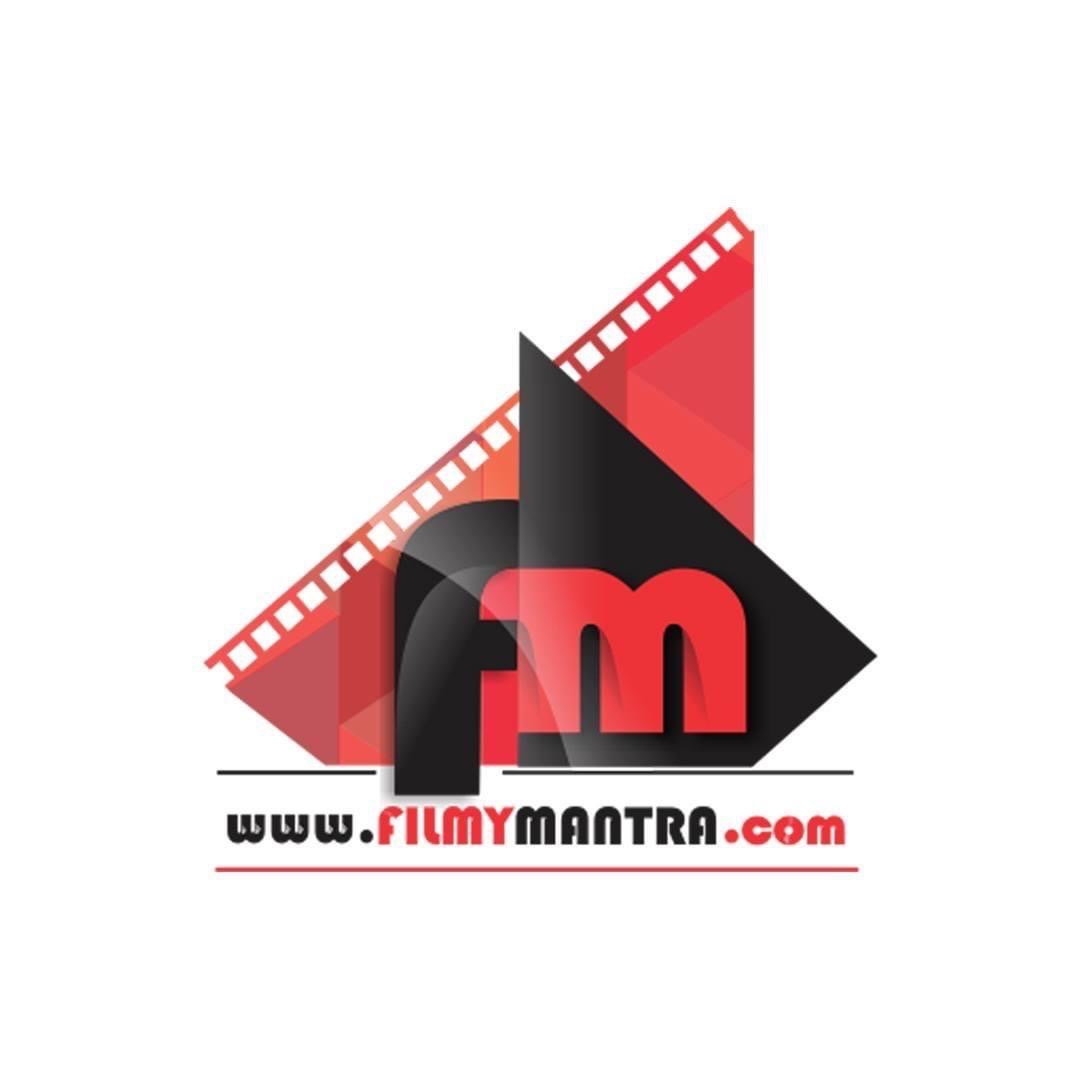 Filmymantra