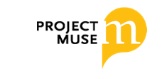 Project Muse Logo