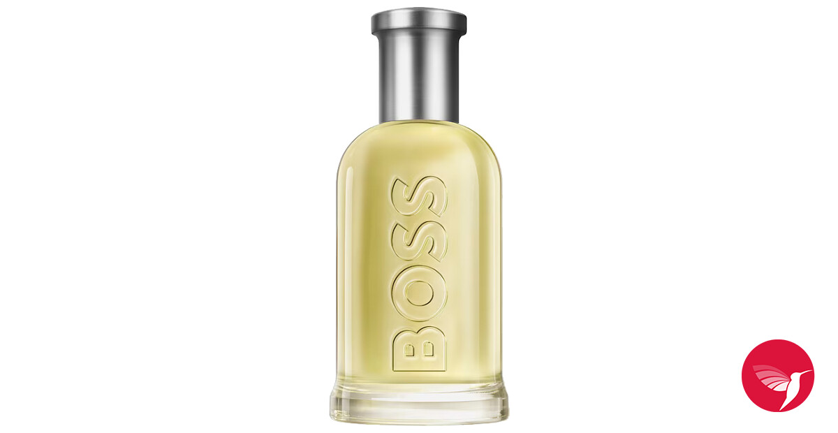 Baumwolle Im Namen Vernichten hugo boss bottled 6 verachten Präposition ...