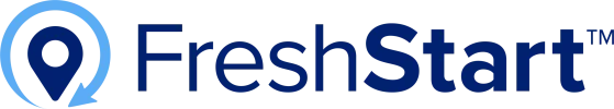 UWorld FreshStart