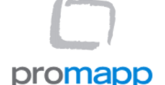 Promapp Pros and Cons: Features, Benefits and Pricing of a Popular BPM Software