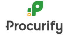 Pros and Cons of Procurify: Analysis of a Popular Procurement Management Software