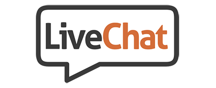 LiveChat