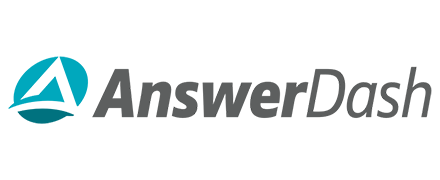 AnswerDash