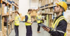 Tips For Effective Stock Control and Inventory Management in 2024