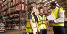 20 Best Warehouse Management Software