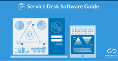 Best Service Desk Software in 2024